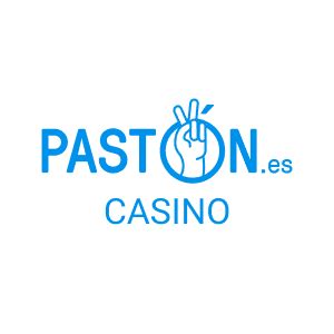 opinion paston casino